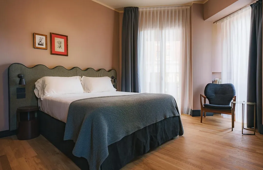 C-Hotels Alamanni21-1