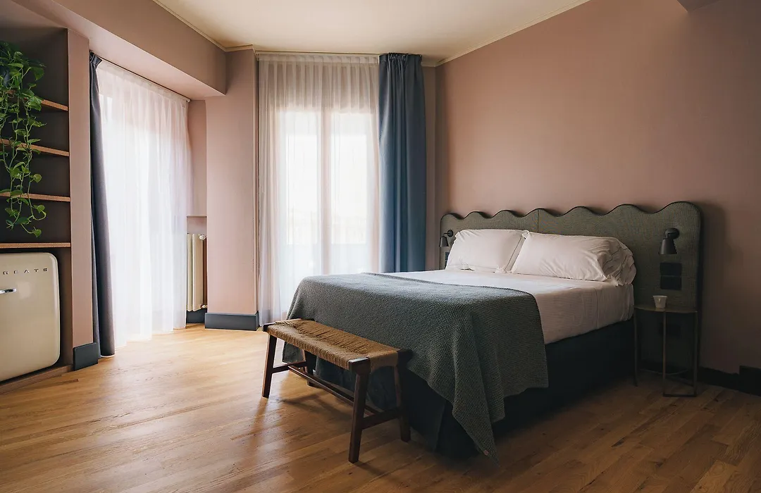 C-Hotels Alamanni21-1