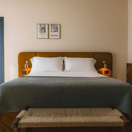C-Hotels Alamanni21-3