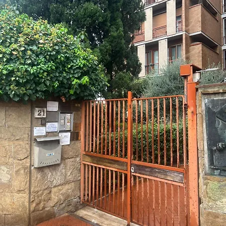 C-Hotels Alamanni21-2
